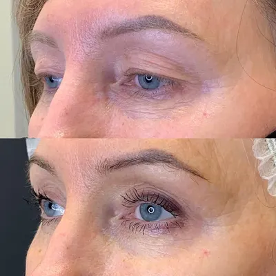 STHETICA - KLINIKA MEDYCYNY ESTETYCZNEJ